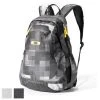 Oakley Base Load Backpack Bags (92328)
