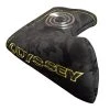 Odyssey Camo Headcover