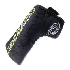 Odyssey Camo Headcover -Cheap Fairway Golf Store ODY0287c