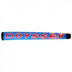 Odyssey Stroke Lab Triple Track Putters -Cheap Fairway Golf Store ODY0319j