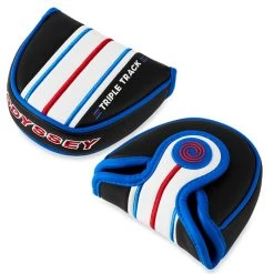 Odyssey Stroke Lab Triple Track Putters -Cheap Fairway Golf Store ODY0319k