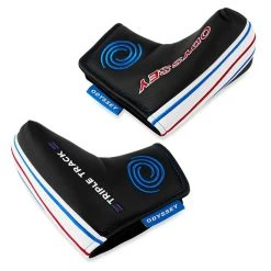 Odyssey Stroke Lab Triple Track Putters -Cheap Fairway Golf Store ODY0319l