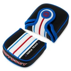 Odyssey Stroke Lab Triple Track Putters -Cheap Fairway Golf Store ODY0319m