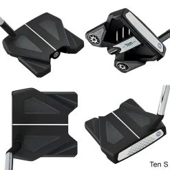 Odyssey Ten Series Putter -Cheap Fairway Golf Store ODY0333b