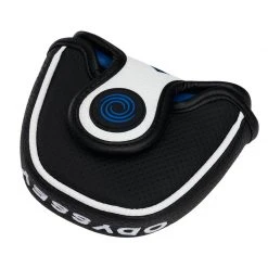 Odyssey Ten Series Putter -Cheap Fairway Golf Store ODY0333i