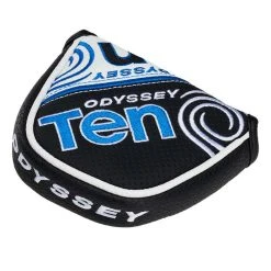 Odyssey Ten Triple Track Series Putter -Cheap Fairway Golf Store ODY0334f
