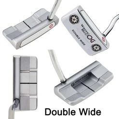 Odyssey White Hot OG LE Stroke Lab Putters -Cheap Fairway Golf Store ODY0346d