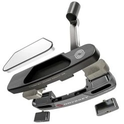 Odyssey ELEVEN Putters -Cheap Fairway Golf Store ODY0348g