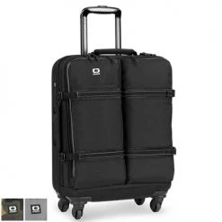 OGIO Alpha Convoy 520s Travel Bag