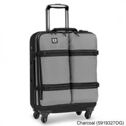OGIO Alpha Convoy 520s Travel Bag -Cheap Fairway Golf Store OGI0266 266b