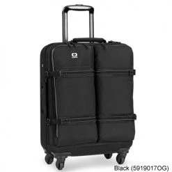 OGIO Alpha Convoy 520s Travel Bag -Cheap Fairway Golf Store OGI0266 266c