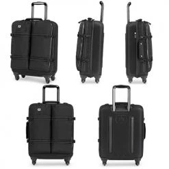 OGIO Alpha Convoy 520s Travel Bag -Cheap Fairway Golf Store OGI0266 266d