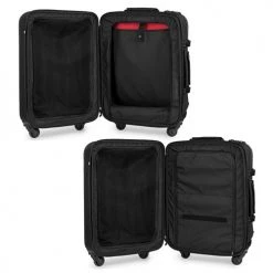 OGIO Alpha Convoy 520s Travel Bag -Cheap Fairway Golf Store OGI0266 266e