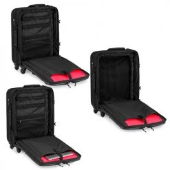 OGIO Alpha Convoy 520s Travel Bag -Cheap Fairway Golf Store OGI0266 266f