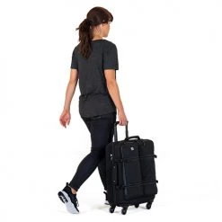 OGIO Alpha Convoy 520s Travel Bag -Cheap Fairway Golf Store OGI0266 266g