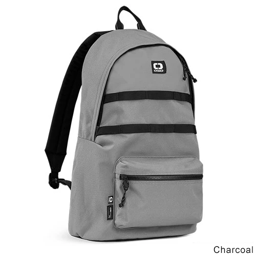 OGIO Alpha Convoy 120 Backpack OGIO Alpha Convoy 120 Backpack -Cheap Fairway Golf Store OGI0268b