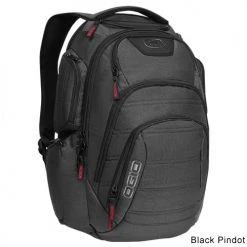 OGIO Renegade RSS Laptop Backpack -Cheap Fairway Golf Store OGI0275 275b