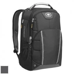 OGIO Axle Backpack