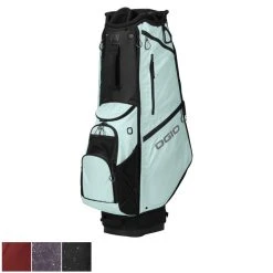 Ogio XIX Cart Bag 14