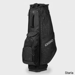 Ogio XIX Cart Bag 14 4 Ogio XIX Cart Bag 14 -Cheap Fairway Golf Store OGI0296d