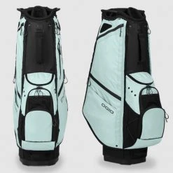 Ogio XIX Cart Bag 14 5 Ogio XIX Cart Bag 14 -Cheap Fairway Golf Store OGI0296e