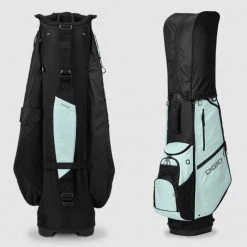 Ogio XIX Cart Bag 14 6 Ogio XIX Cart Bag 14 -Cheap Fairway Golf Store OGI0296f