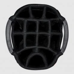 Ogio XIX Cart Bag 14 7 Ogio XIX Cart Bag 14 -Cheap Fairway Golf Store OGI0296g