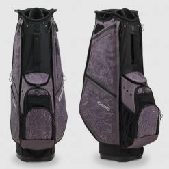 Ogio XIX Cart Bag 14 10 Ogio XIX Cart Bag 14 -Cheap Fairway Golf Store OGI0296j