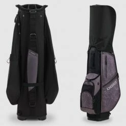 Ogio XIX Cart Bag 14 11 Ogio XIX Cart Bag 14 -Cheap Fairway Golf Store OGI0296k