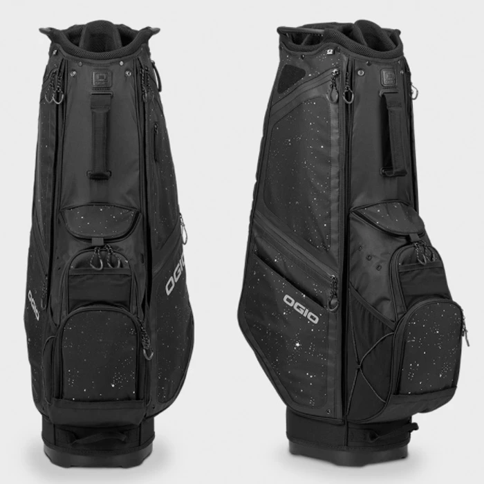 Ogio XIX Cart Bag 14 Ogio XIX Cart Bag 14 -Cheap Fairway Golf Store OGI0296l