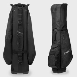 Ogio XIX Cart Bag 14 13 Ogio XIX Cart Bag 14 -Cheap Fairway Golf Store OGI0296m