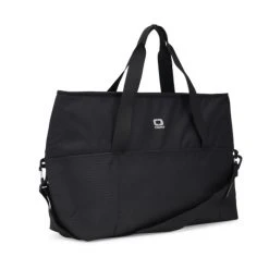 Ogio Aero Market Bag