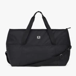 Ogio Aero Market Bag -Cheap Fairway Golf Store OGI0300c