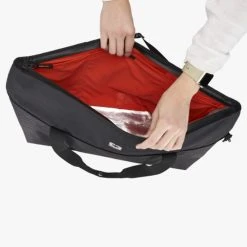 Ogio Aero Market Bag -Cheap Fairway Golf Store OGI0300d