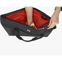 Ogio Aero Market Bag -Cheap Fairway Golf Store OGI0300f