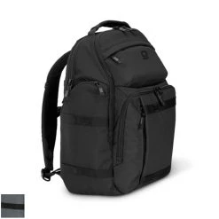 Ogio Pace 25 Backpack