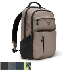 Ogio Pace 20 Backpack