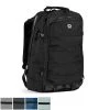 Ogio Alpha Convoy 525 Backpack