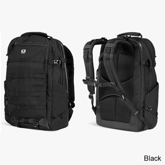 Ogio Alpha Convoy 525 Backpack Ogio Alpha Convoy 525 Backpack -Cheap Fairway Golf Store OGI0304f