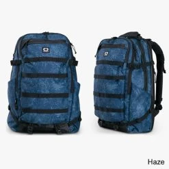 Ogio Alpha Convoy 525 Backpack 12 Ogio Alpha Convoy 525 Backpack -Cheap Fairway Golf Store OGI0304l