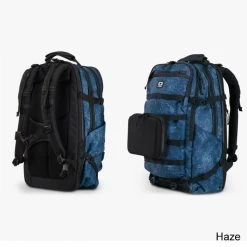 Ogio Alpha Convoy 525 Backpack 13 Ogio Alpha Convoy 525 Backpack -Cheap Fairway Golf Store OGI0304m