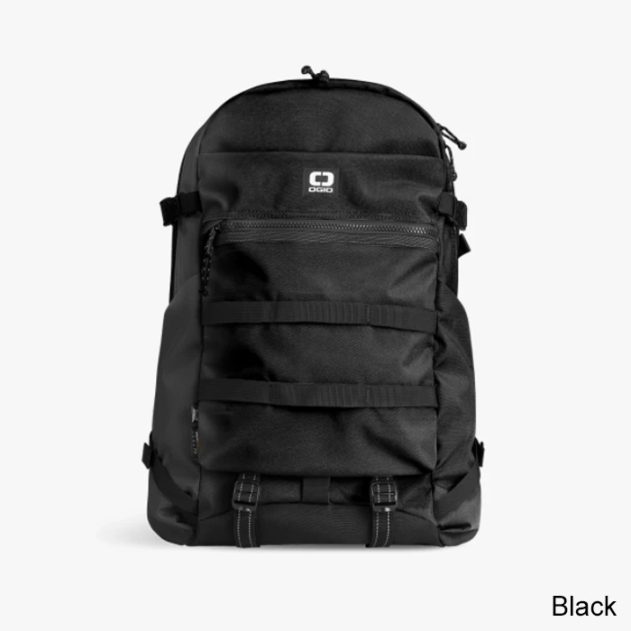 Ogio Alpha Convoy 320 Backpack Ogio Alpha Convoy 320 Backpack -Cheap Fairway Golf Store OGI0306i