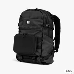 Ogio Alpha Convoy 320 Backpack 11 Ogio Alpha Convoy 320 Backpack -Cheap Fairway Golf Store OGI0306k