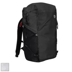 Ogio Fuse Roll Top Backpack 25