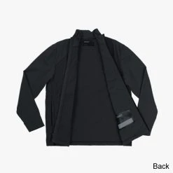 Ogio All Elements Quilted Jacket 3 Ogio All Elements Quilted Jacket -Cheap Fairway Golf Store OGI0314c