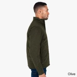 Ogio All Elements Quilted Jacket 13 Ogio All Elements Quilted Jacket -Cheap Fairway Golf Store OGI0314m