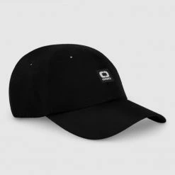 Ogio Shadow Badge Adjustable Hat 10 Ogio Shadow Badge Adjustable Hat -Cheap Fairway Golf Store OGI0319c