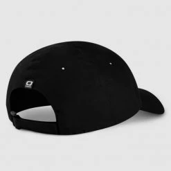 Ogio Shadow Badge Adjustable Hat 11 Ogio Shadow Badge Adjustable Hat -Cheap Fairway Golf Store OGI0319d