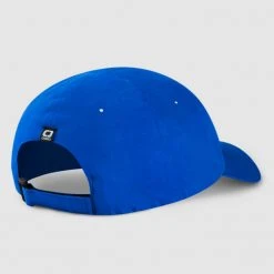 Ogio Shadow Badge Adjustable Hat 13 Ogio Shadow Badge Adjustable Hat -Cheap Fairway Golf Store OGI0319f