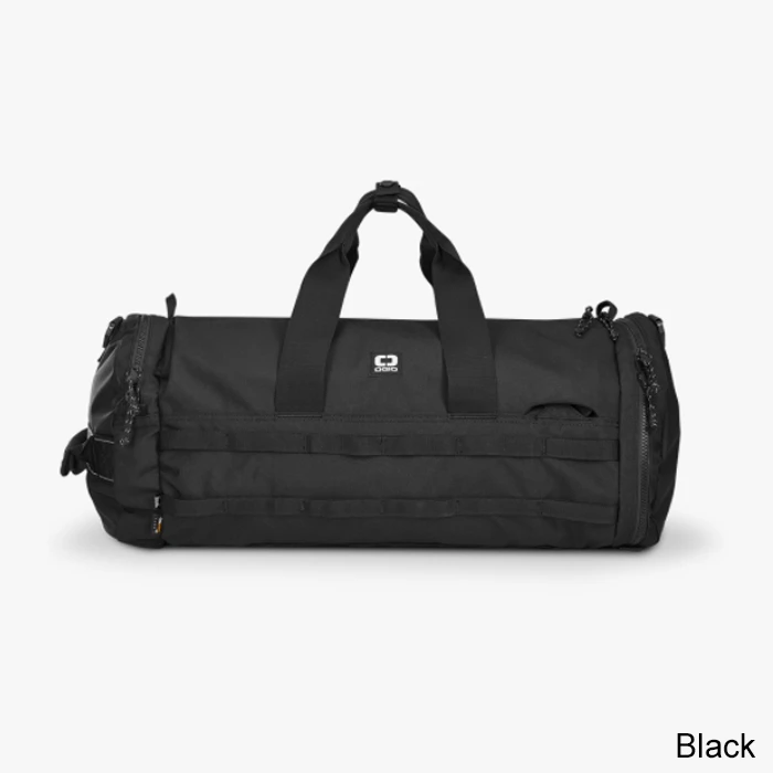 Ogio Alpha Convoy Duffel Pack 32 Ogio Alpha Convoy Duffel Pack 32 -Cheap Fairway Golf Store OGI0324e